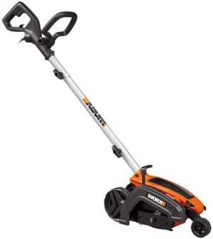 WORX WG896 review